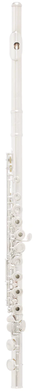 Tomasi Series 07 Flute
