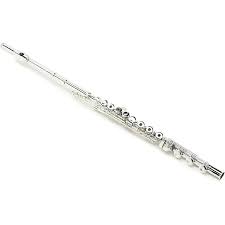 Tomasi Series 07 Flute