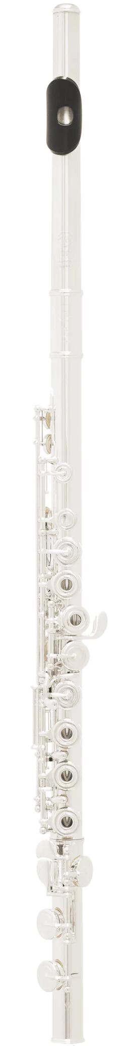 Tomasi Series 09 Flute