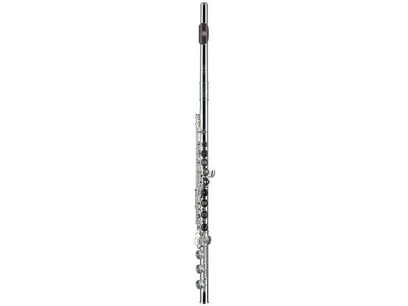 Tomasi Series 09 Flute