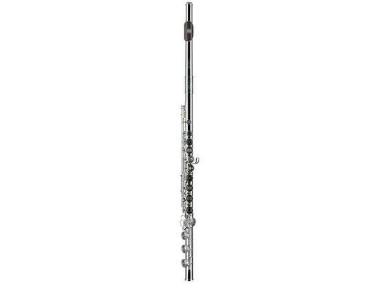 Tomasi Series 09 Flute