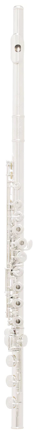 Tomasi Series 10 Flute