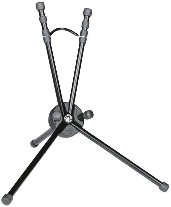 K&M SAXXY Alto Saxophone Stand