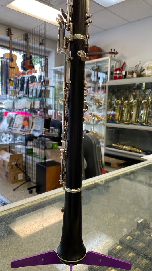 Pre-Owned Loree Oboe - AK Bore