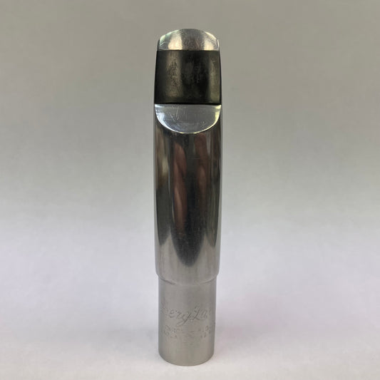 Pre-Owned Berg Larsen Tenor 95/2SMS Scoop Bill