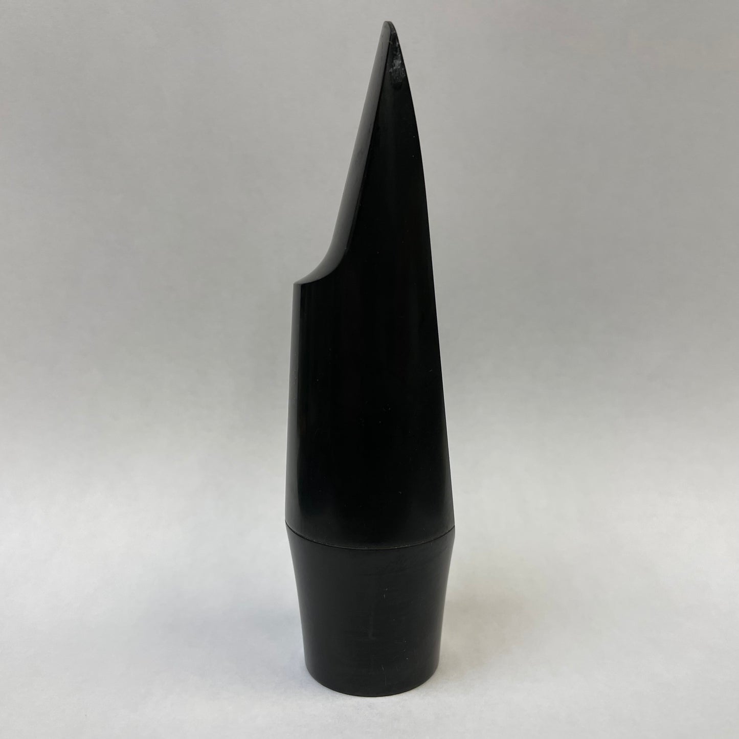 Pre-Owned Vandoren T95 Java Tenor Mouthpiece