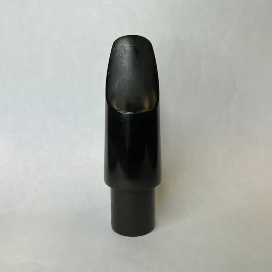 Berg Larsen Bullet Chamber Alto 85/0M