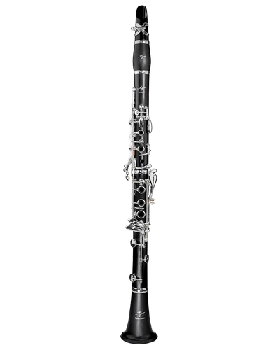 Trevor James Series 8 Student Clarinet