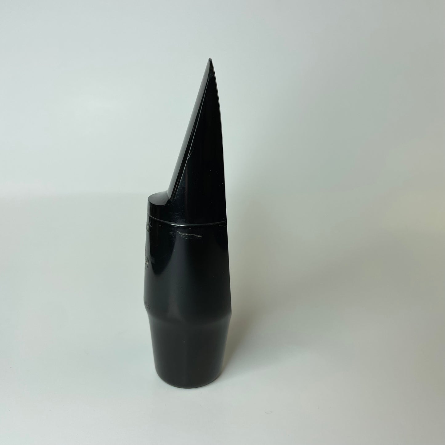 Pre-Owned Selmer S80 C* Alto Mouthpiece