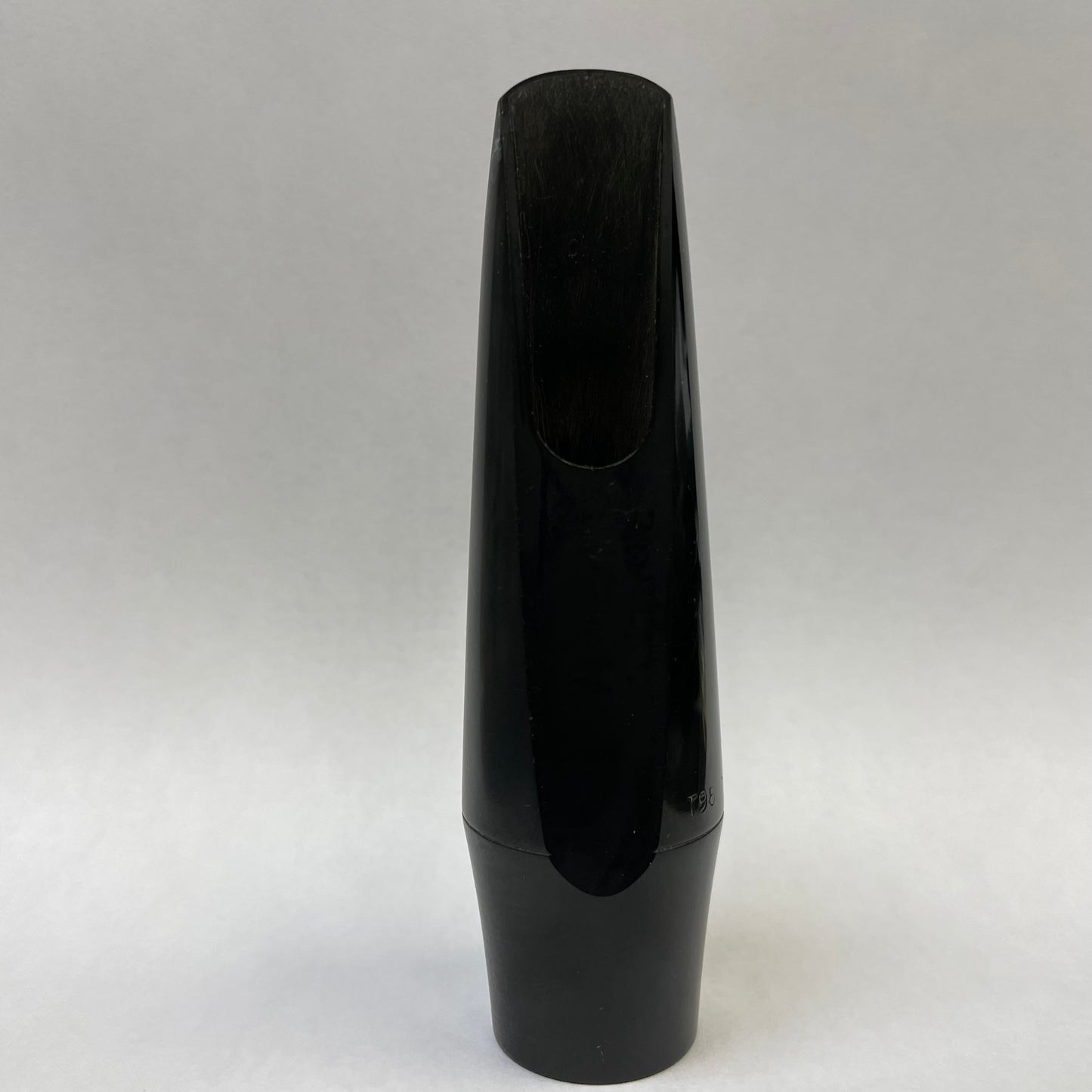Pre-Owned Vandoren T95 Java Tenor Mouthpiece