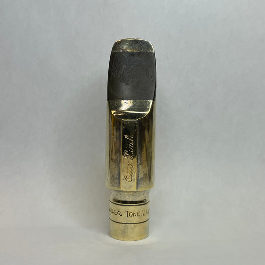 Pre-Owned Otto Link STM Alto 6*