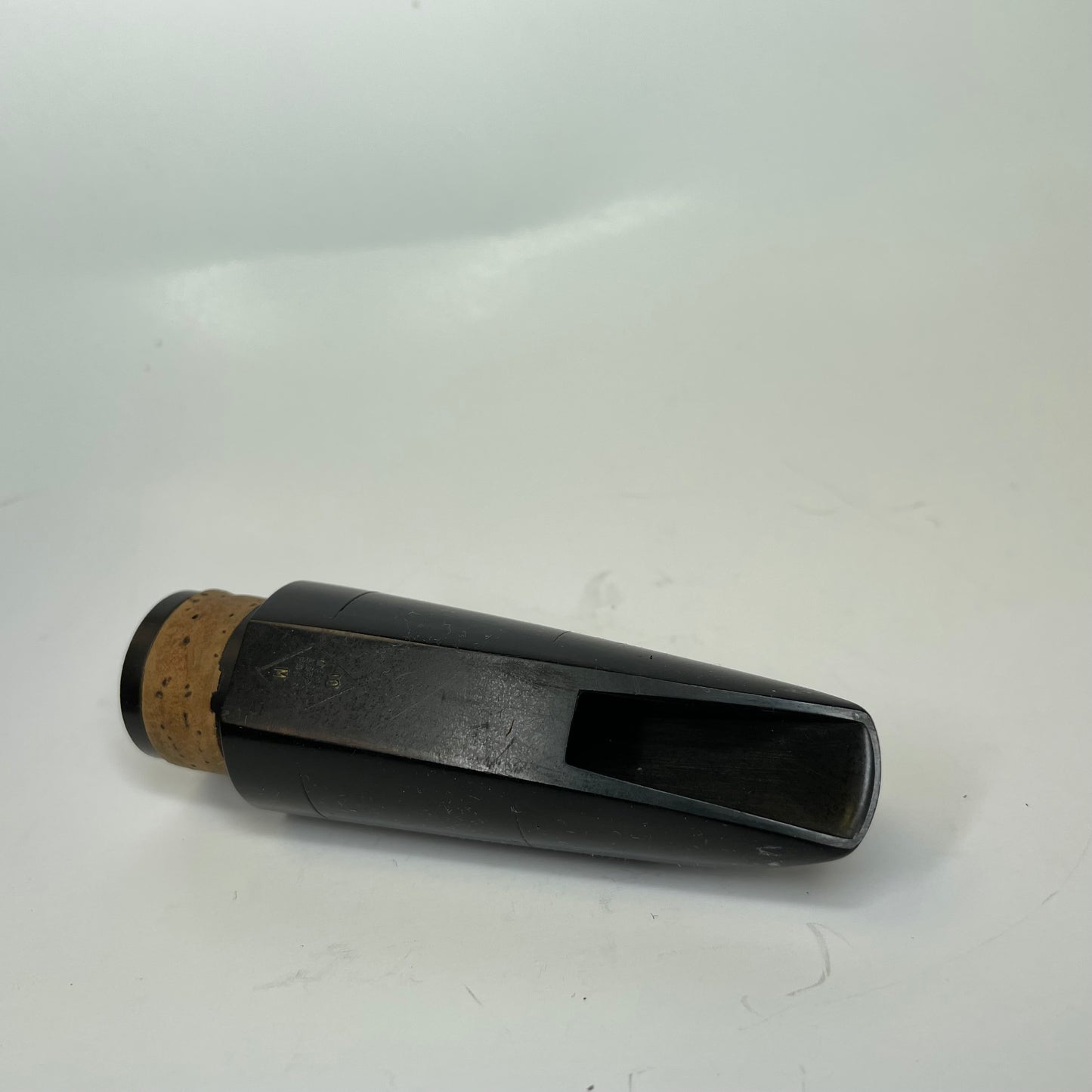 Pre-Owned Meyer 10M Bb Clarinet Mouthpiece