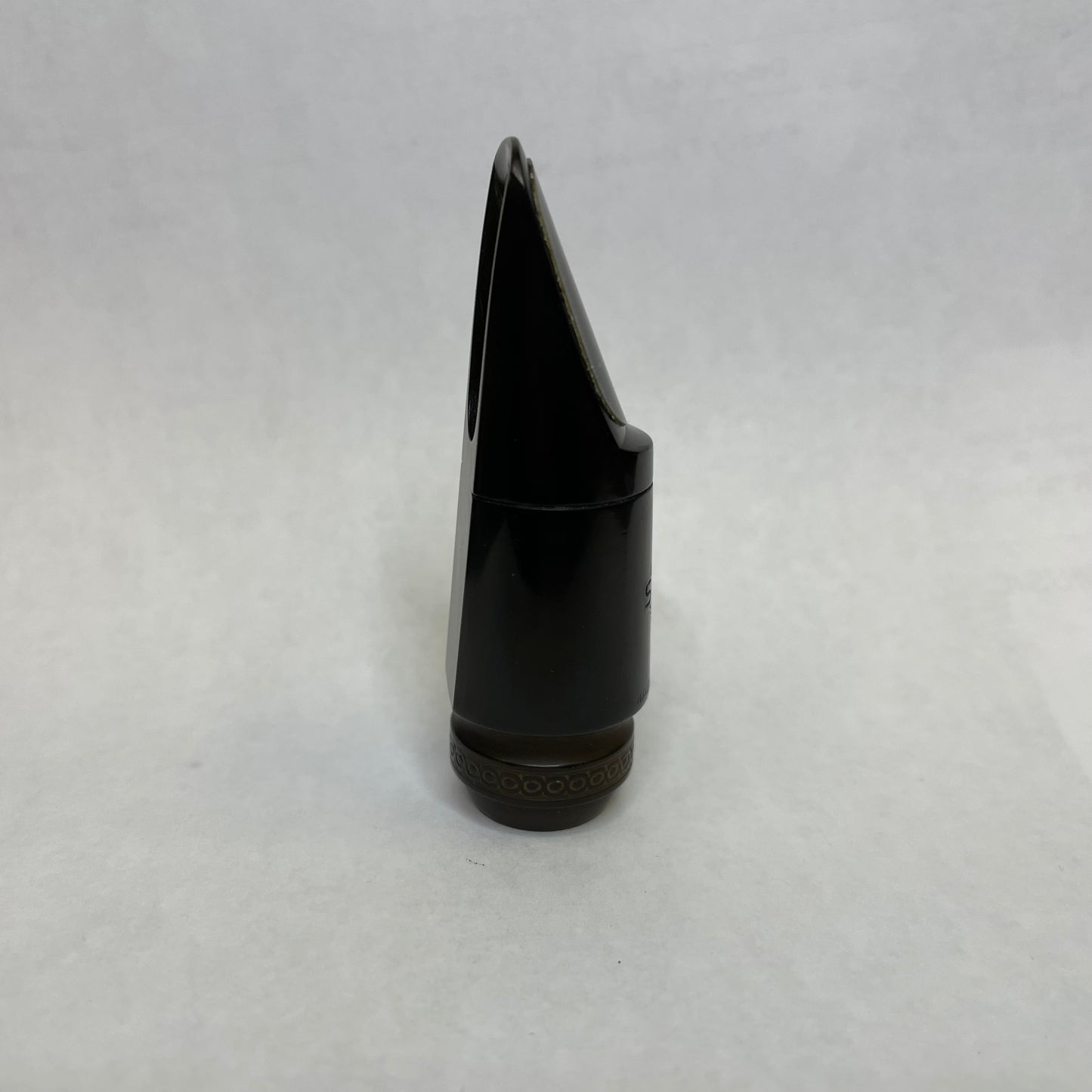 Pre-Owned Selmer Soloist-Style Soprano Mouthpiece C*