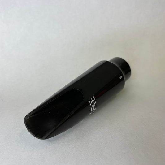 Pre-Owned Otto Link 'New Vintage' Tenor Mouthpiece 8 #1444