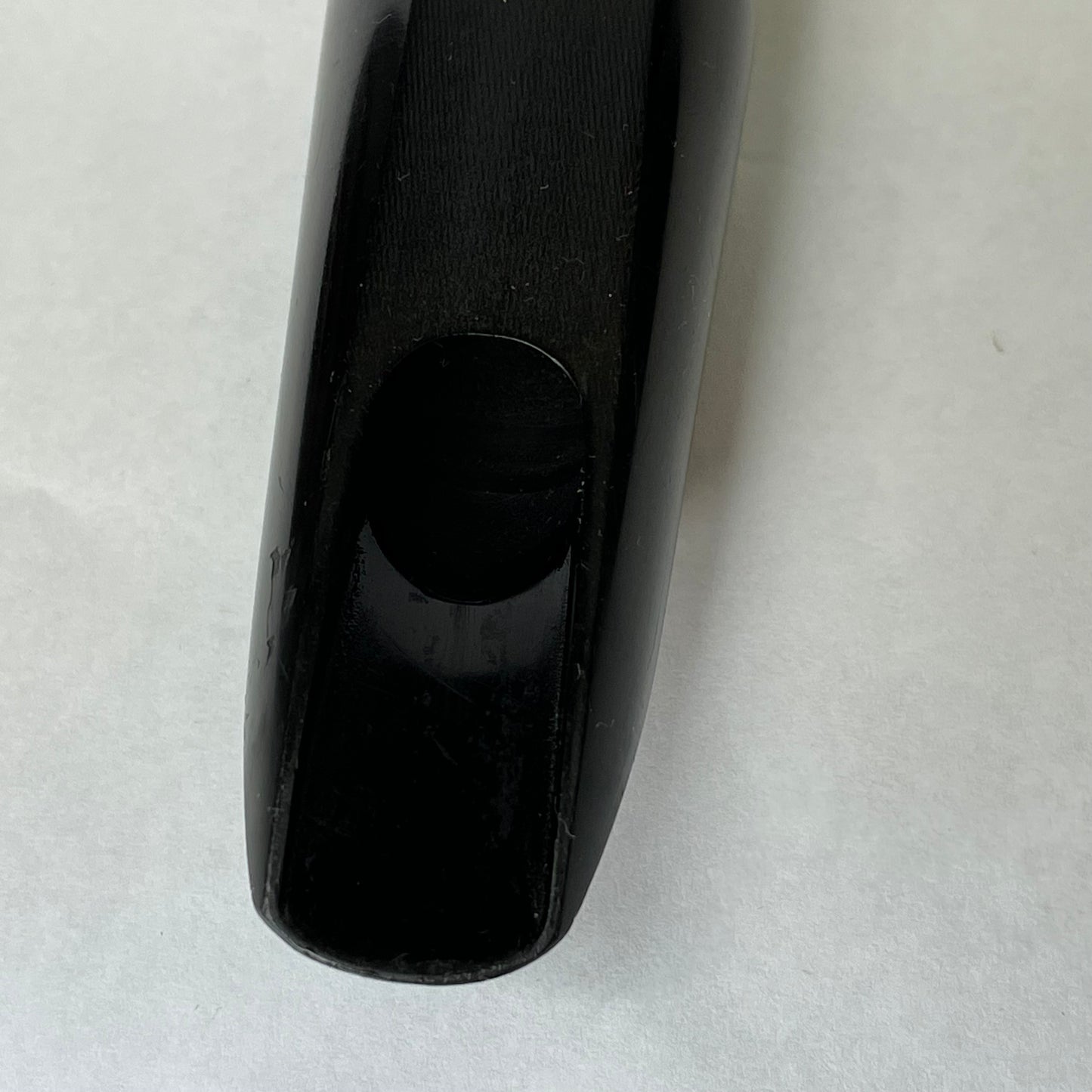 Berg Larsen Bullet Chamber Alto 85/0M