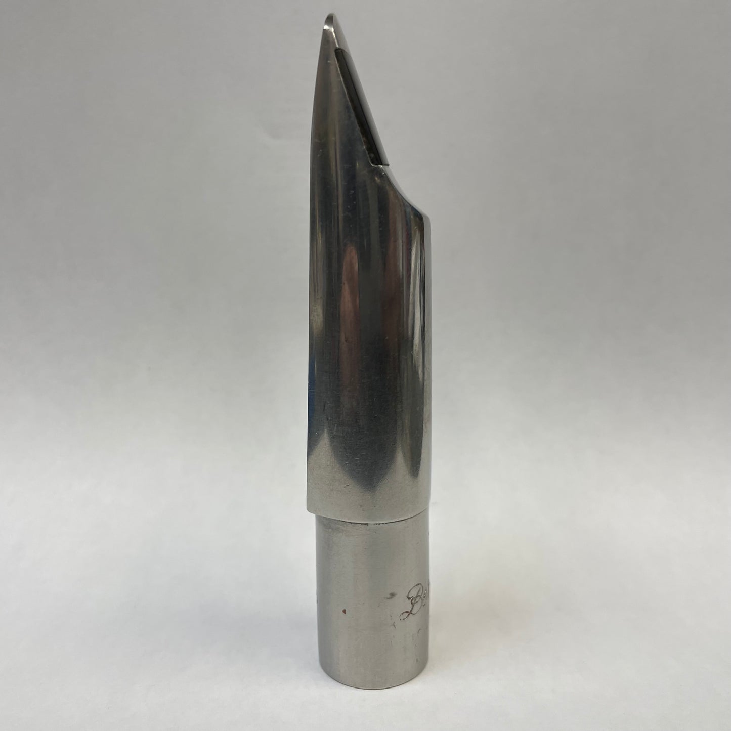 Pre-Owned Berg Larsen Scoop Beak Bill Tenor 95/2M