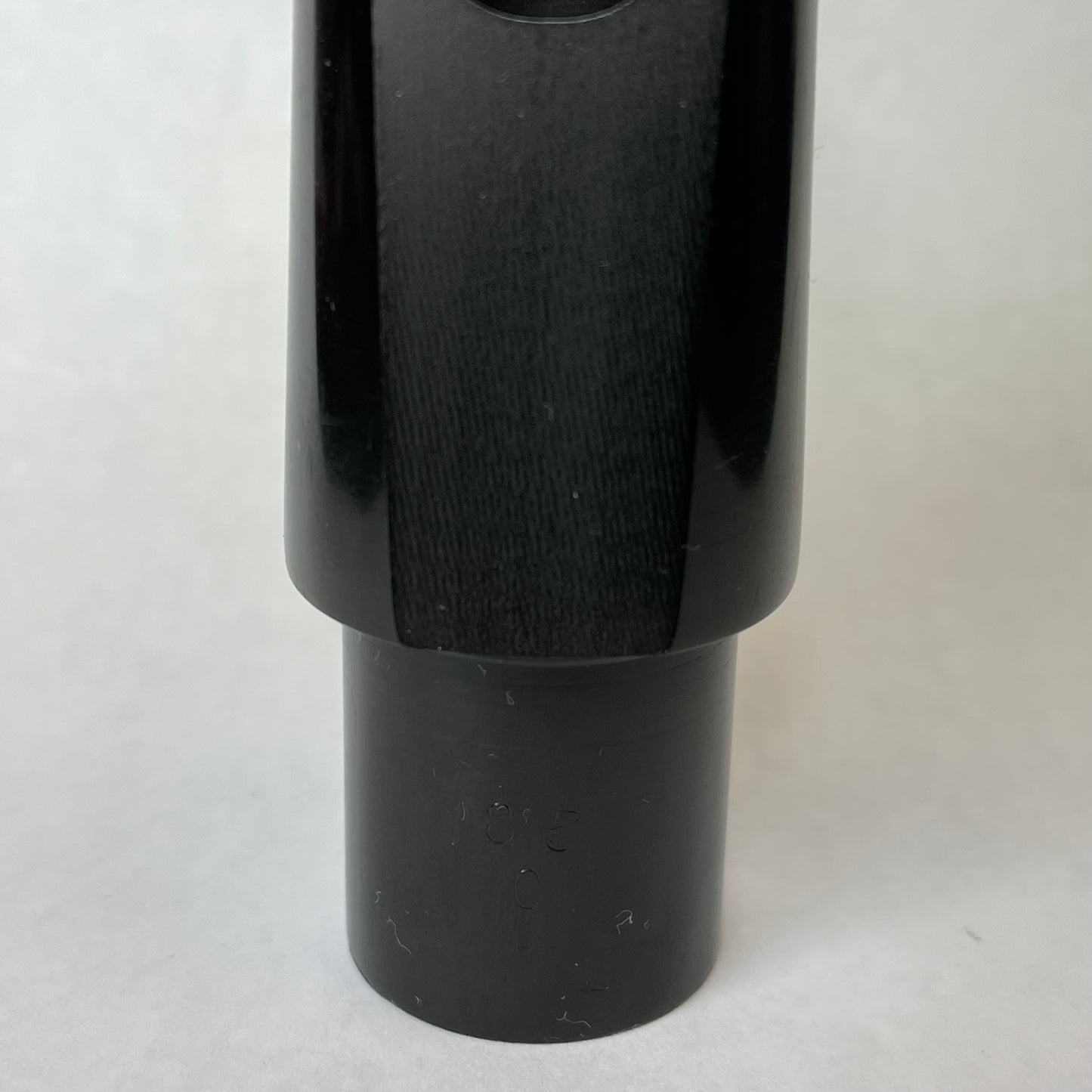 Berg Larsen Bullet Chamber Alto 85/0M
