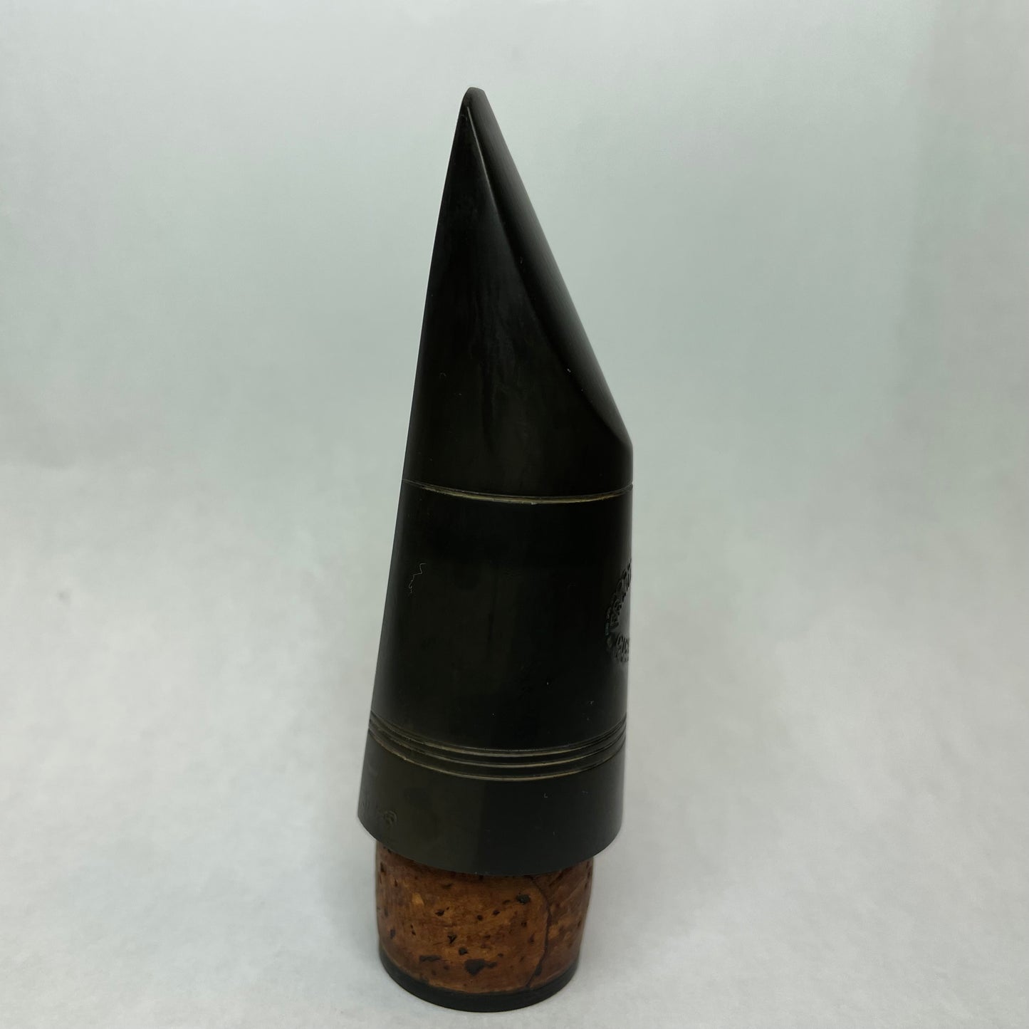 Pre-Owned Frank Kaspar Cicero, ILL Bb Clarinet Mouthpiece #14