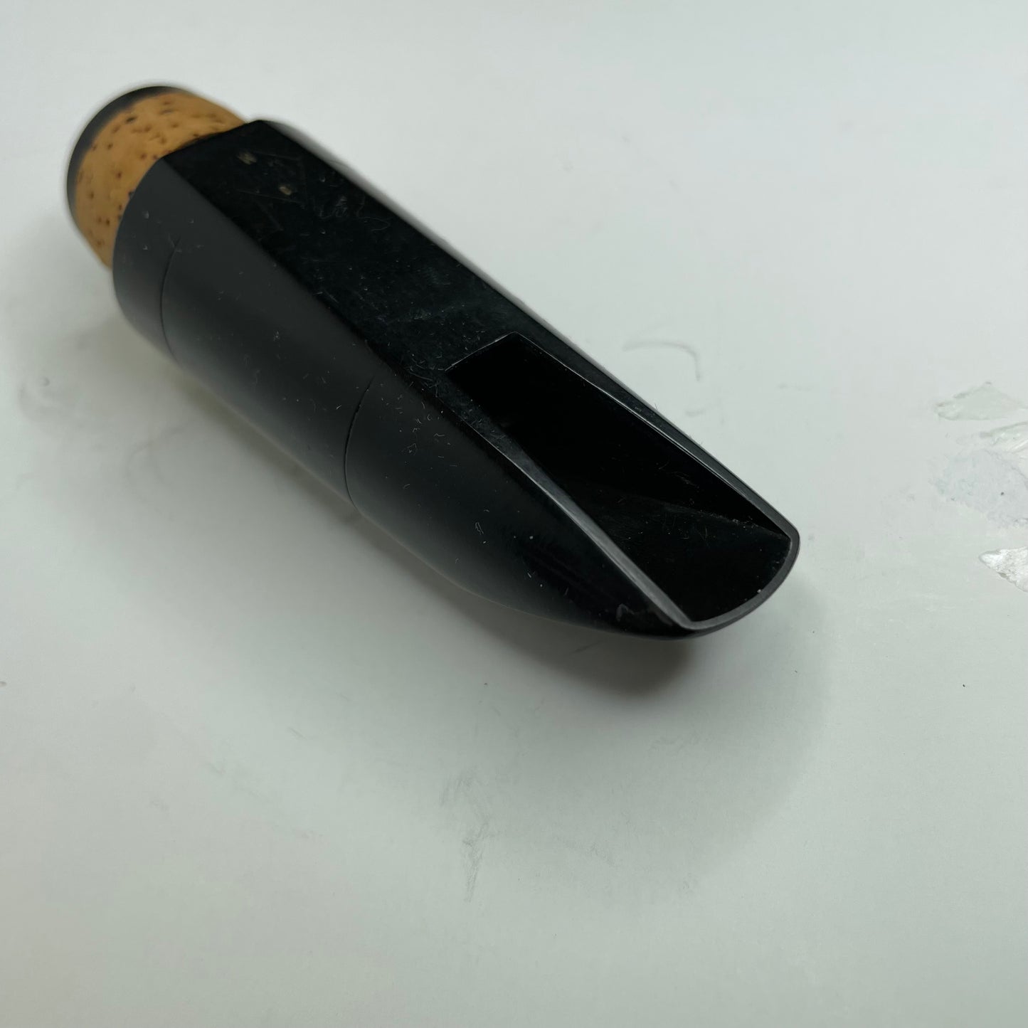 Pre-Owned Meyer 10M Bb Clarinet Mouthpiece