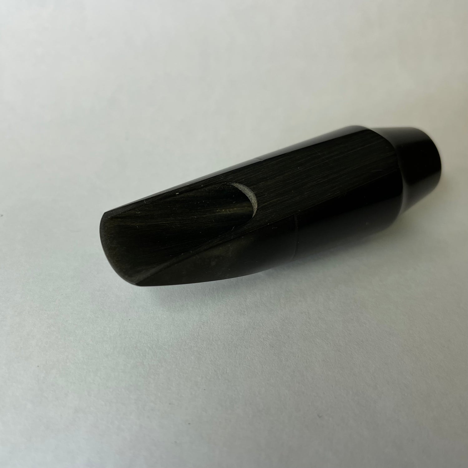 Pre-Owned/Vintage Soprano Sax Mouthpieces