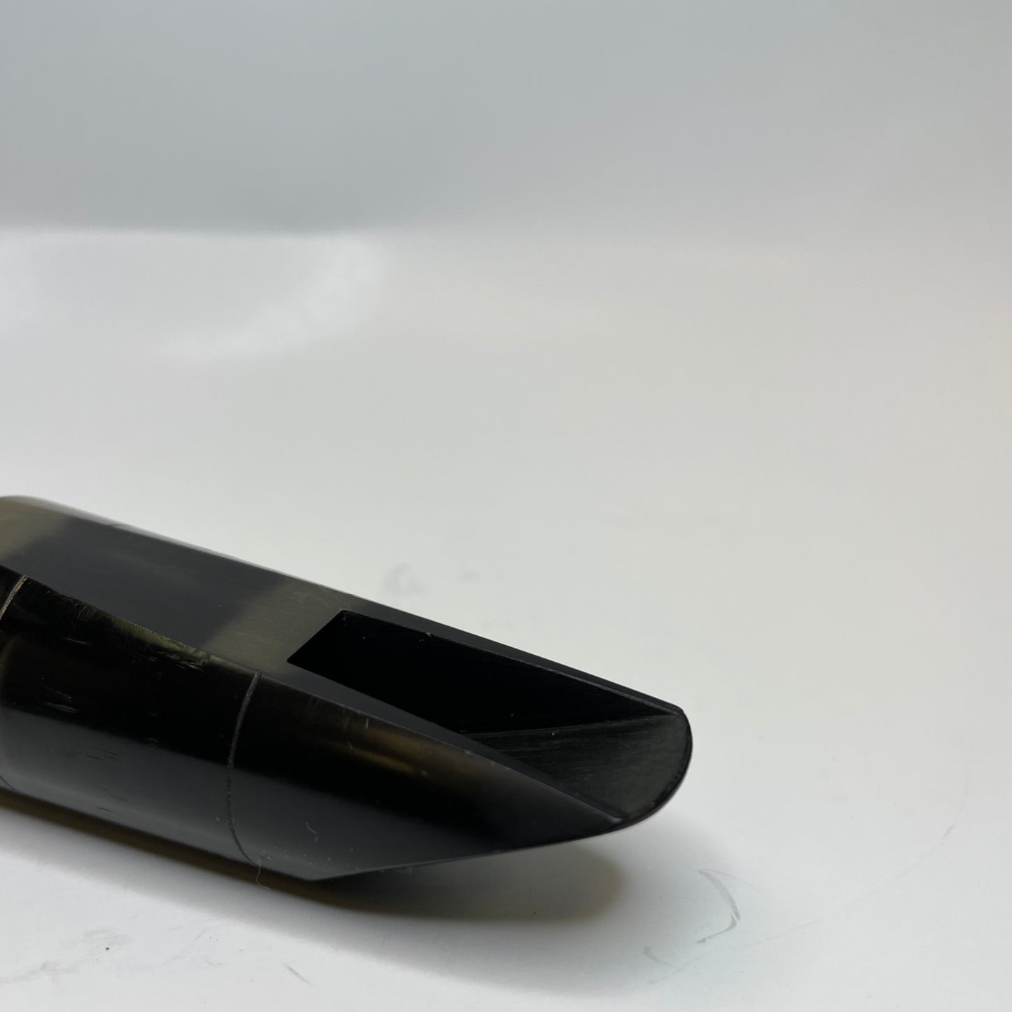 Pre-Owned Selmer HS* Bb Clarinet Mouthpiece