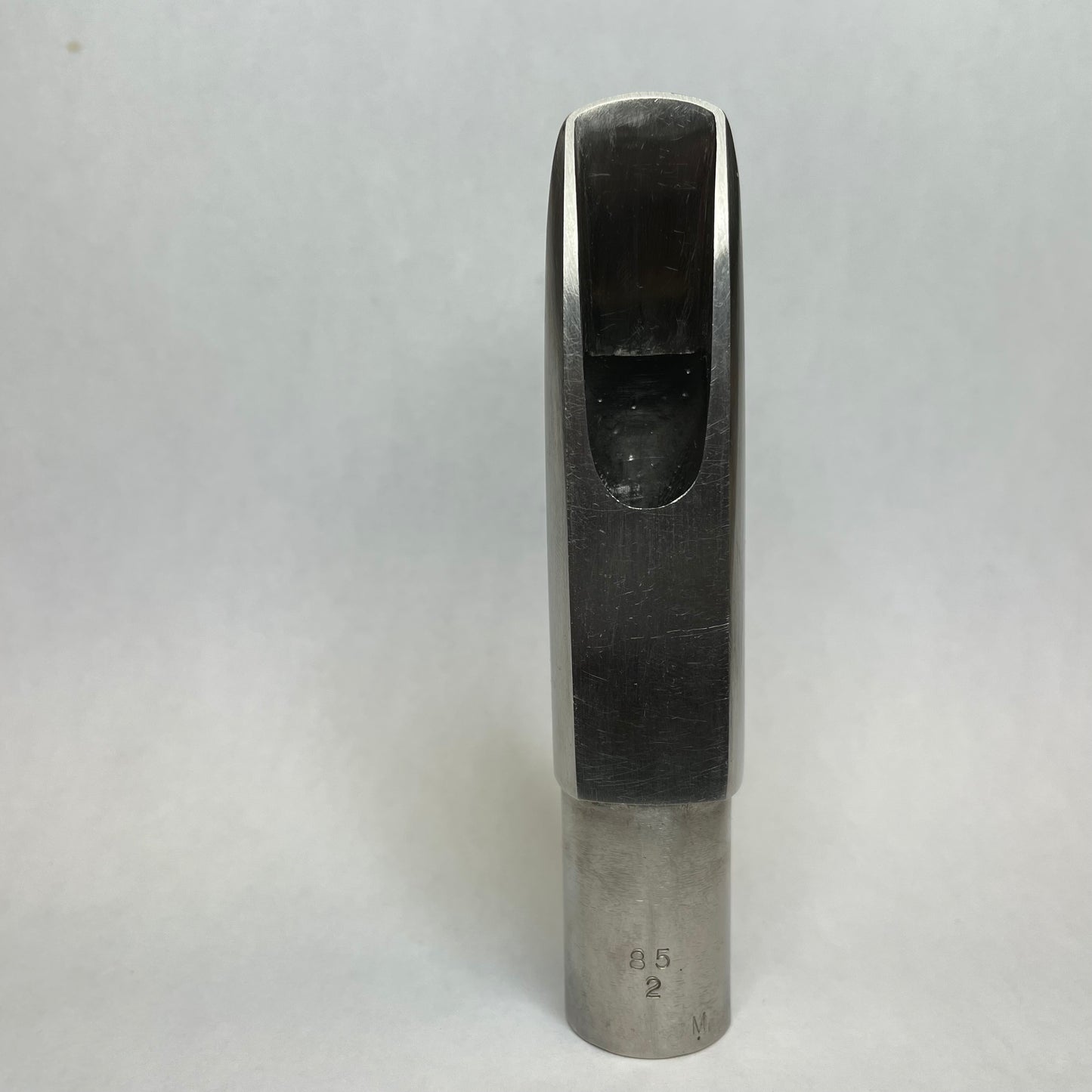 Pre-Owned Berg Larsen Scoop Bill 85/2M *Refaced*
