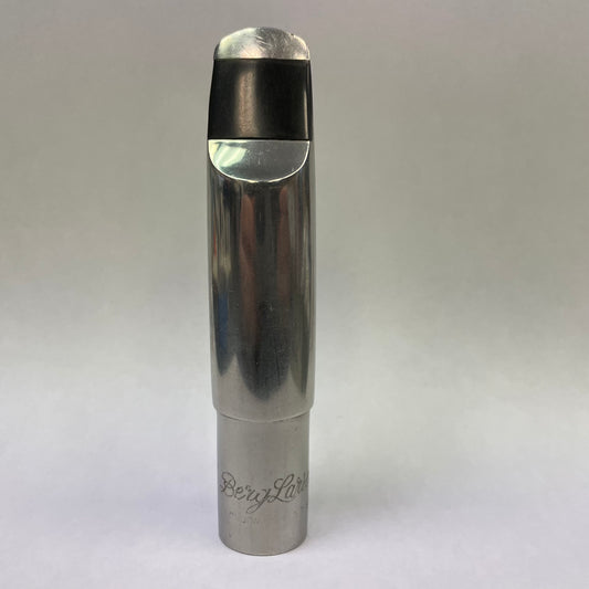 Pre-Owned Berg Larsen Scoop Beak Bill Tenor 95/2M