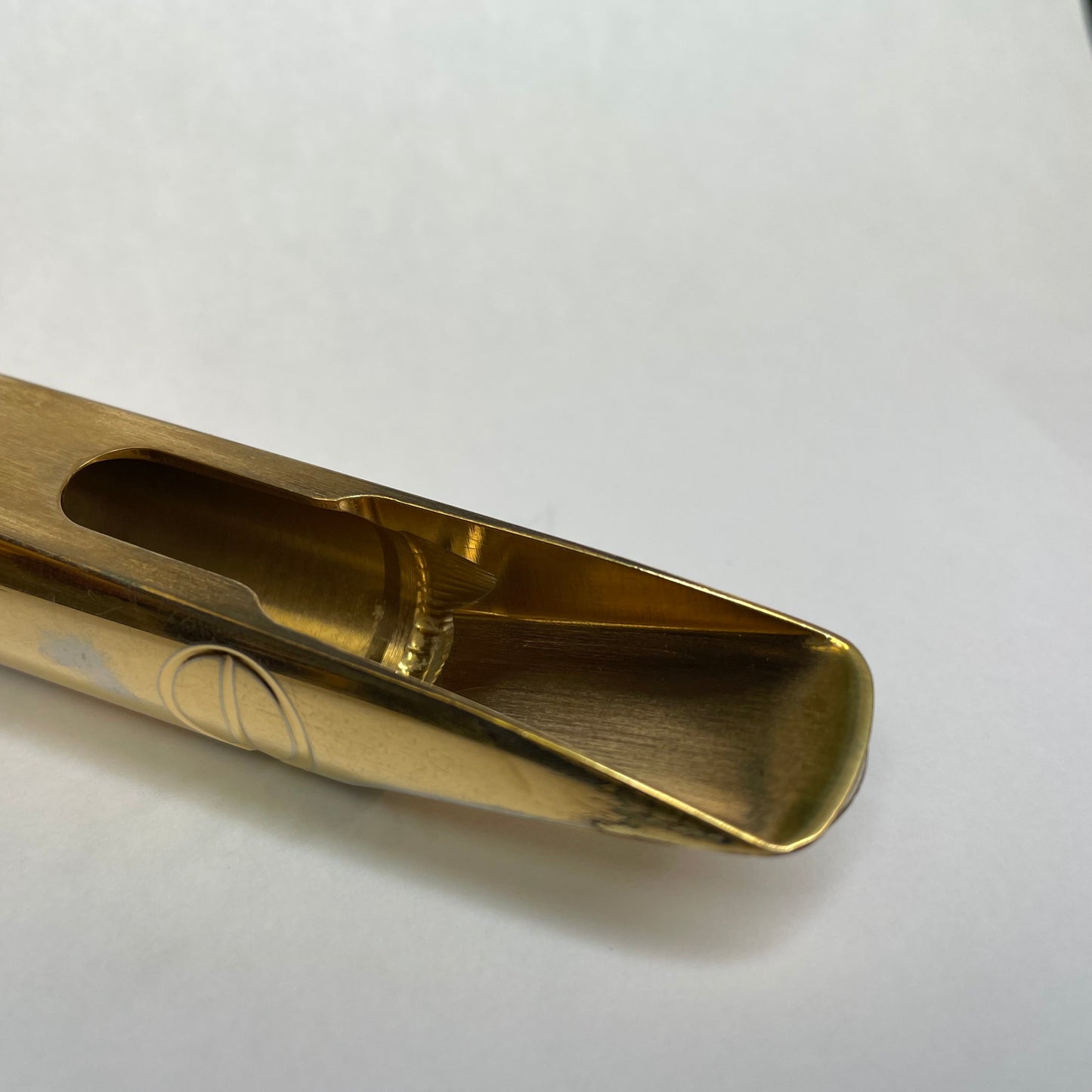 Pre-Owned JodyJazz DV NY Tenor Mouthpiece 7
