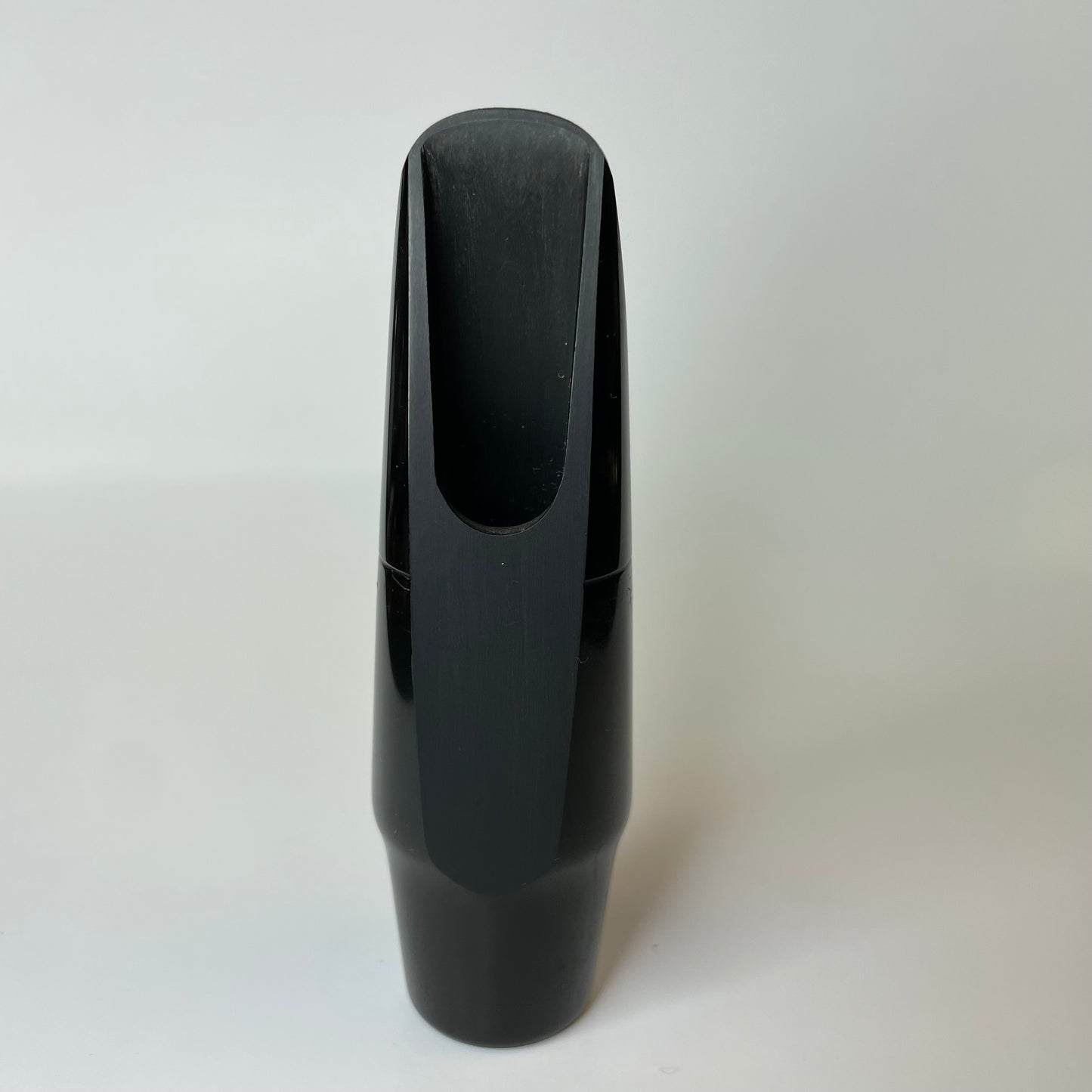 Pre-Owned Selmer S80 C* Alto Mouthpiece