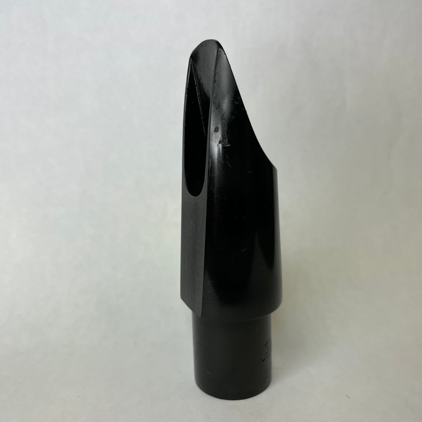 Berg Larsen Bullet Chamber Alto 85/0M