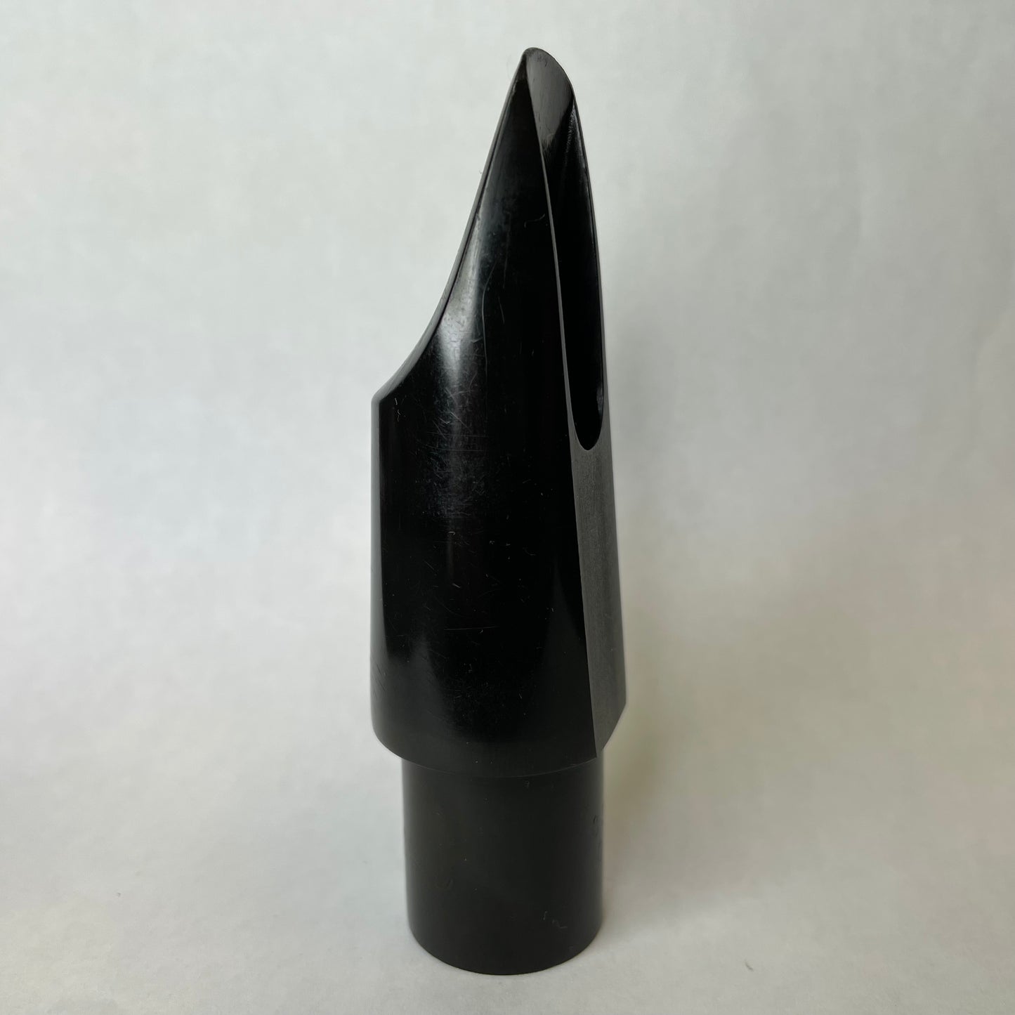Berg Larsen Bullet Chamber Alto 85/0M