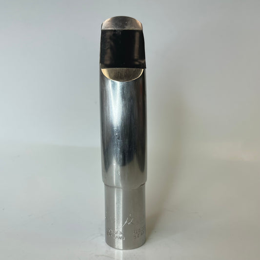 Pre-Owned Berg Larsen 100/2 SMS Scoop Bill Beak Tenor Mouthpiece