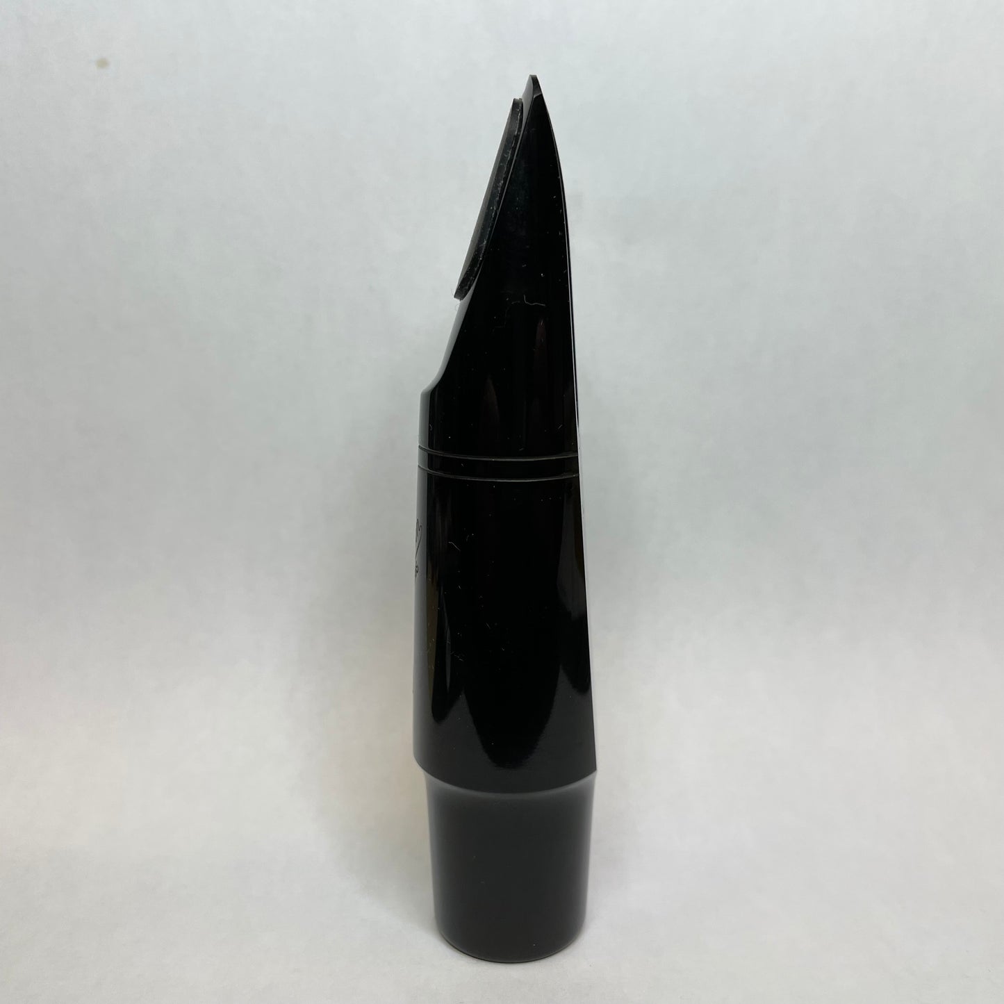 Pre-Owned Vandoren Circle S. Jazz Tenor Saxophone Mouthpiece 0.115"