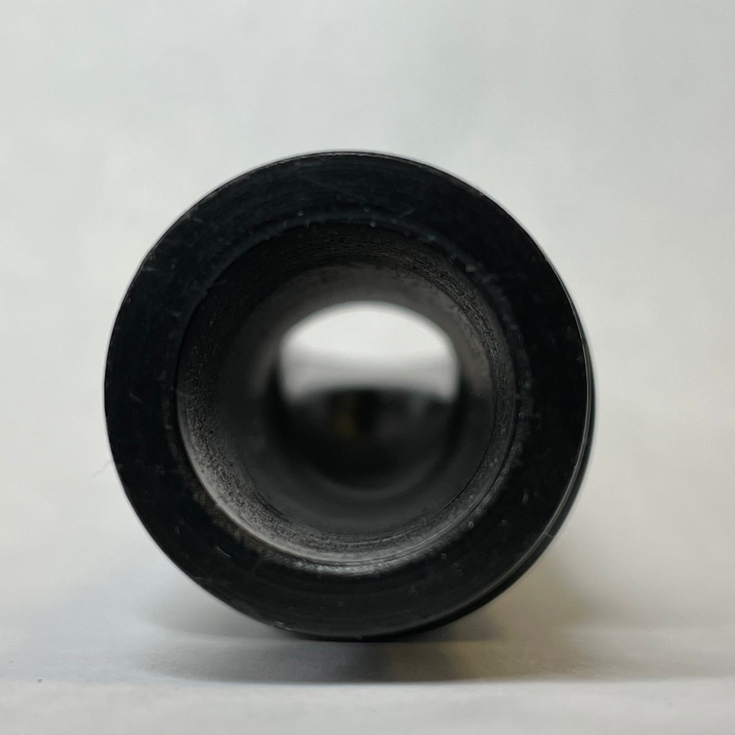 Berg Larsen Bullet Chamber Alto 85/0M