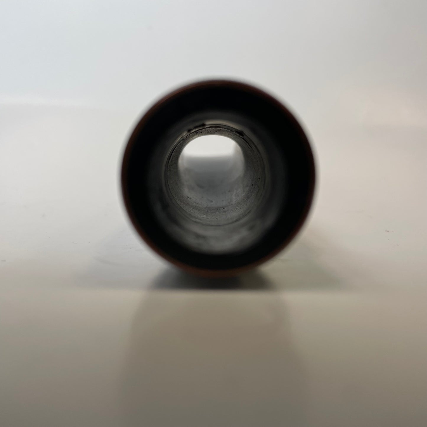 Pre-Owned Drake NY Jazz 8 Tenor Mouthpiece