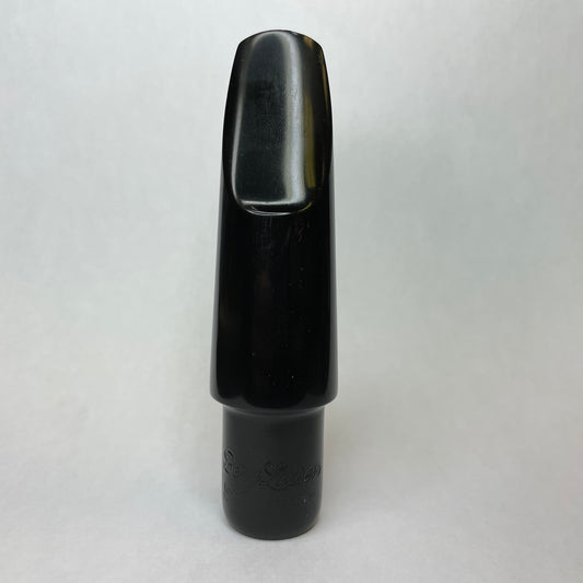 Pre-Owned Berg Larsen HR Tenor Bullet Chamber 110/1M