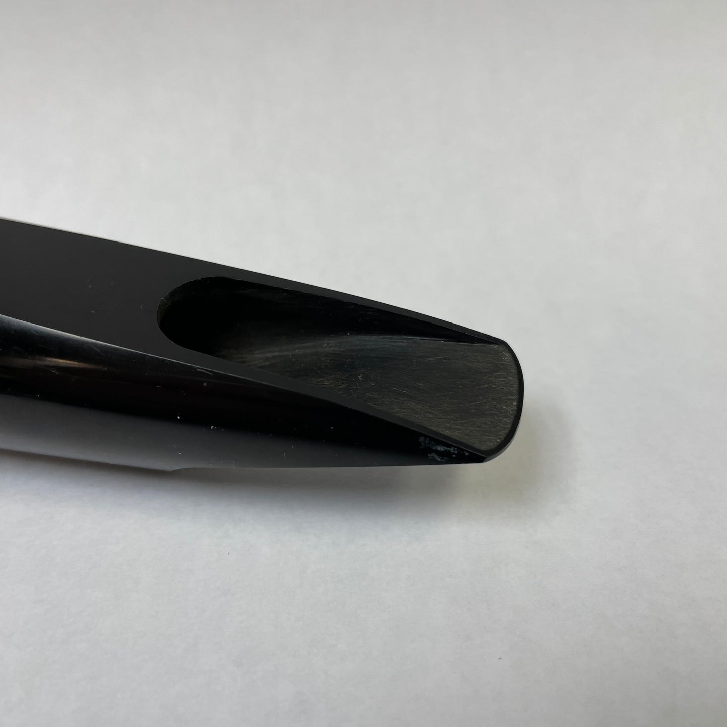 Pre-Owned Vandoren T95 Java Tenor Mouthpiece