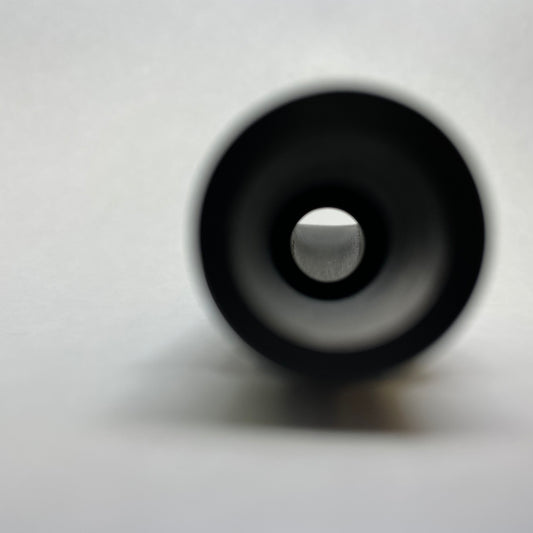 Pre-Owned Doc Tenney Otto Link Tone Edge Soprano 7