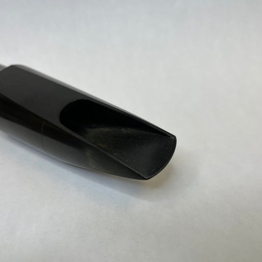 Pre-Owned Meyer HR 5M Tenor