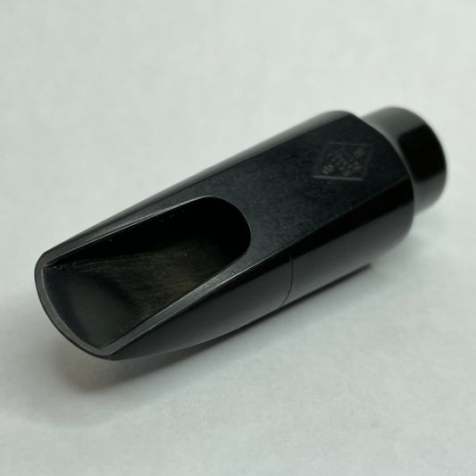 Pre-Owned Meyer 8M HR Soprano Mouthpiece
