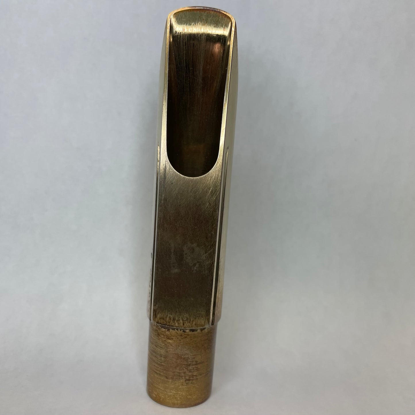 Pre-Owned Lawton 8(.110") Metal Tenor Mouthpiece