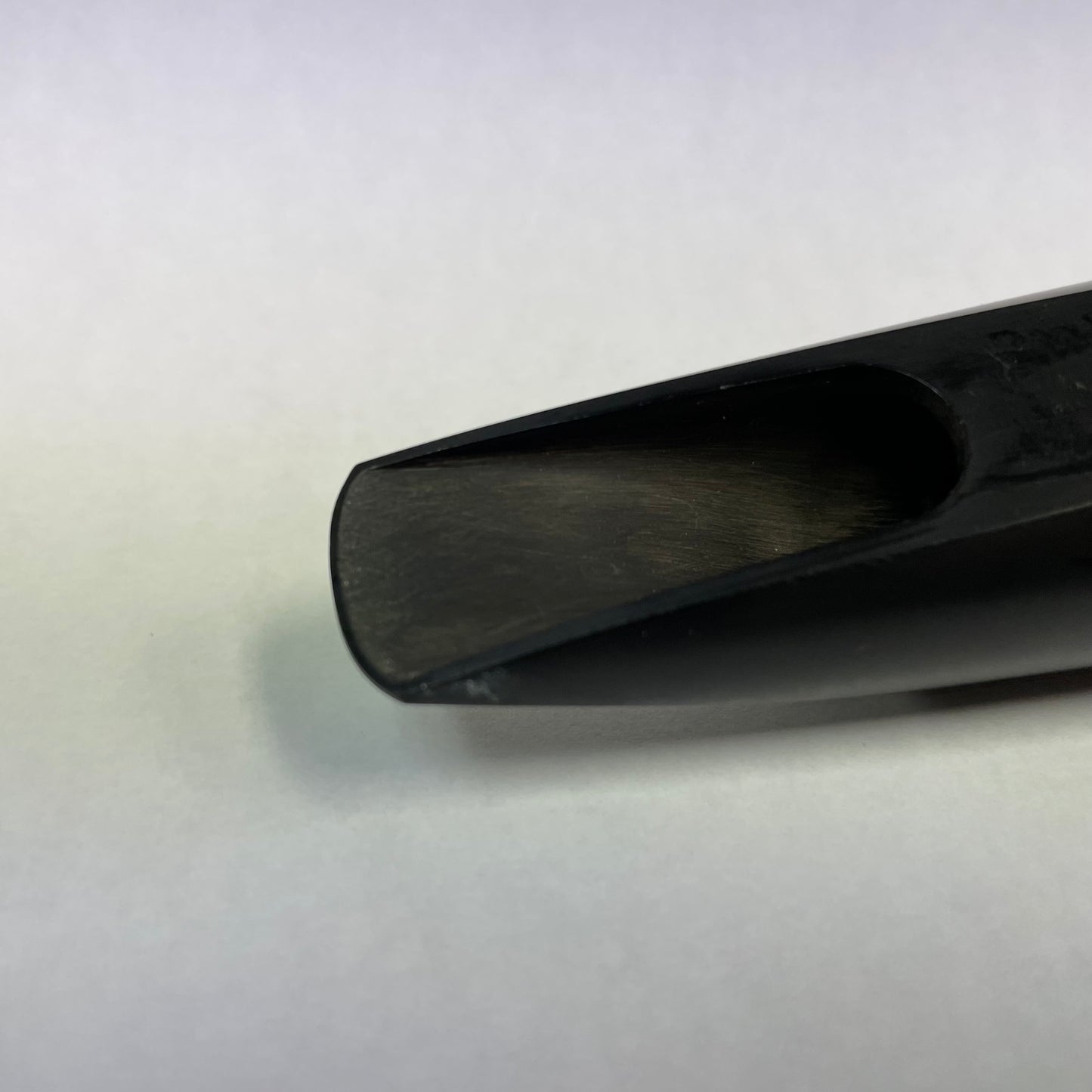 Pre-Owned Vandoren T95 Java Tenor Mouthpiece