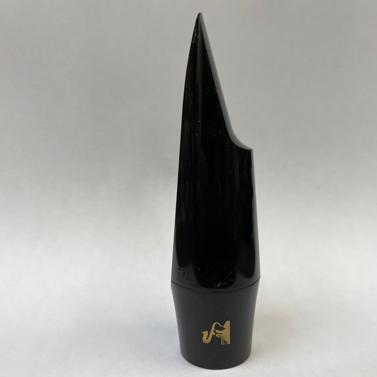 Pre-Owned Vandoren T95 Java Tenor Mouthpiece