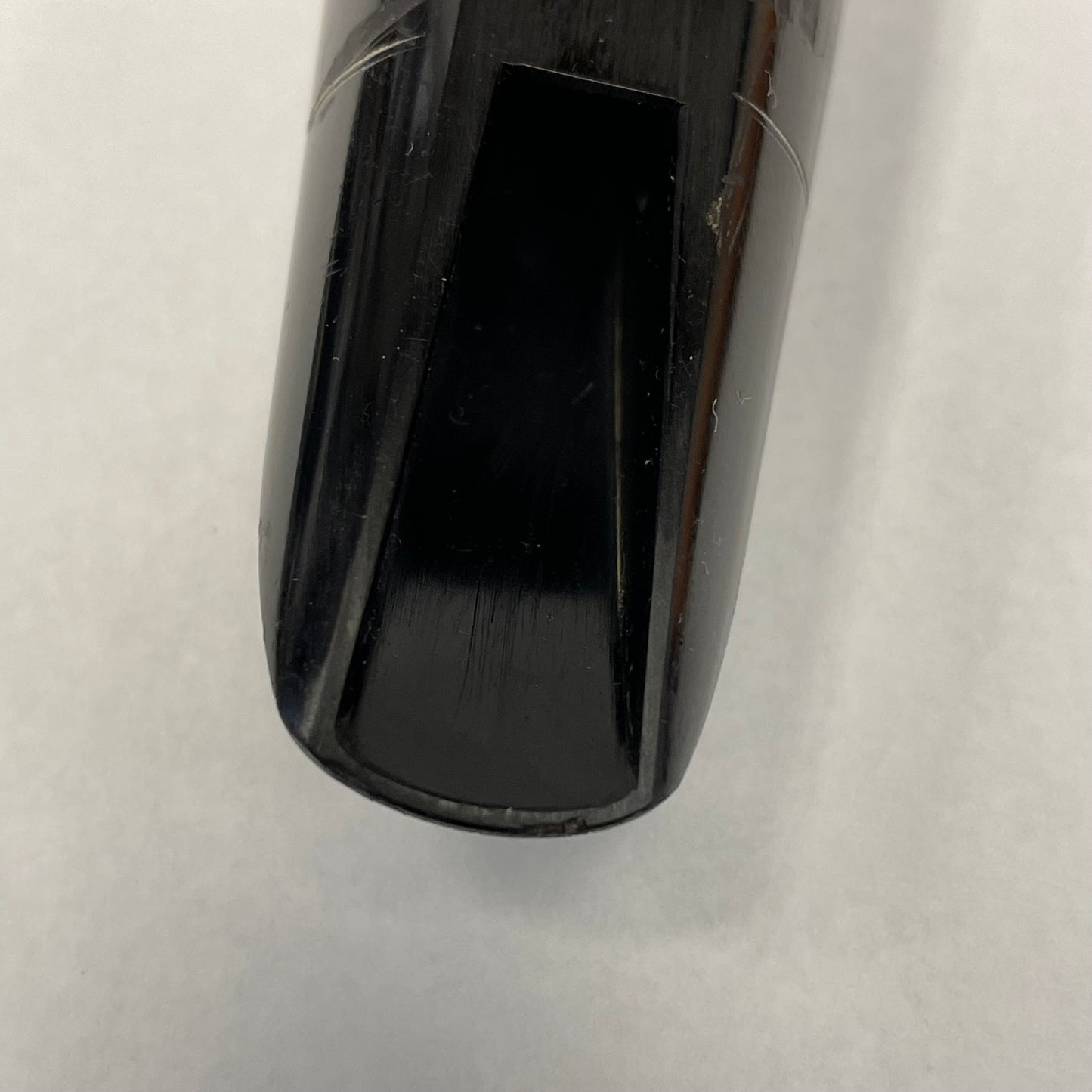 Frank Kaspar Cicero IL #14 Bb Clarinet Mouthpiece