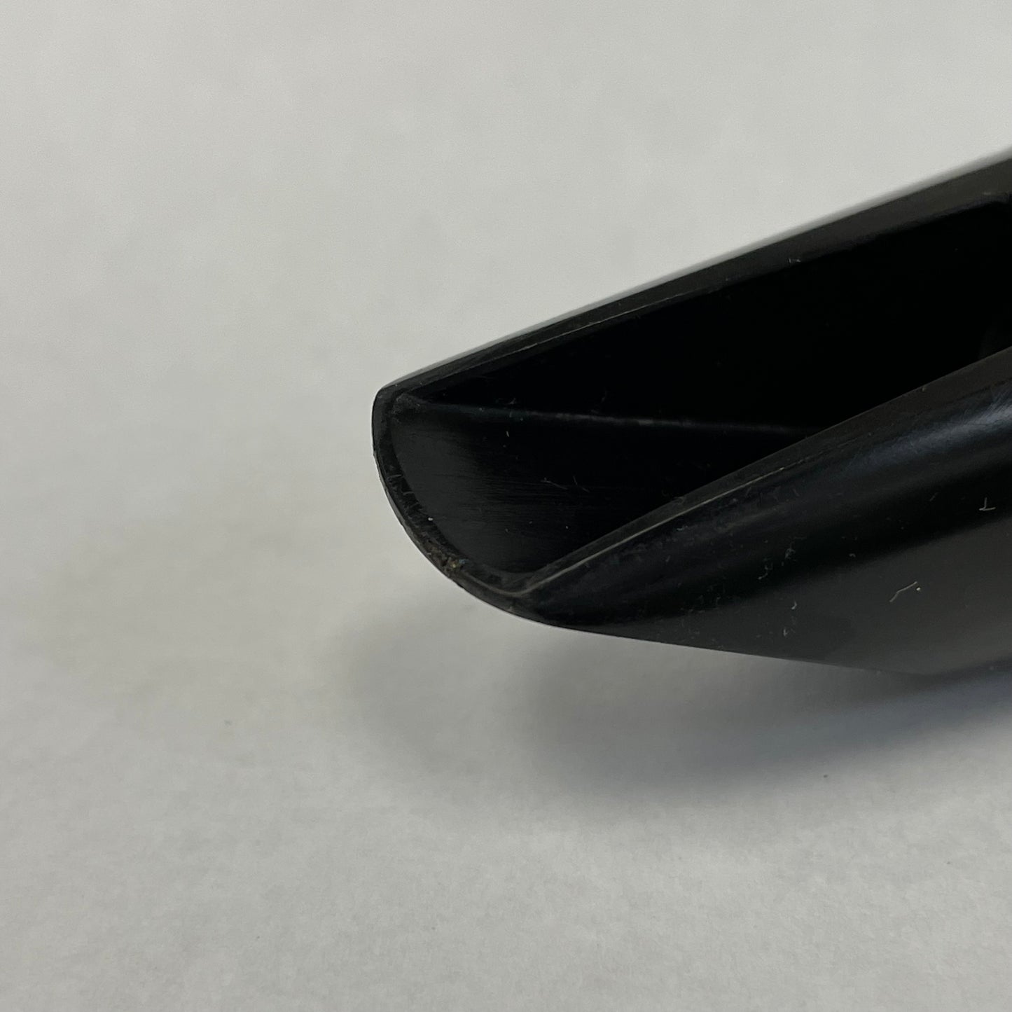 Frank Kaspar Cicero IL #14 Bb Clarinet Mouthpiece