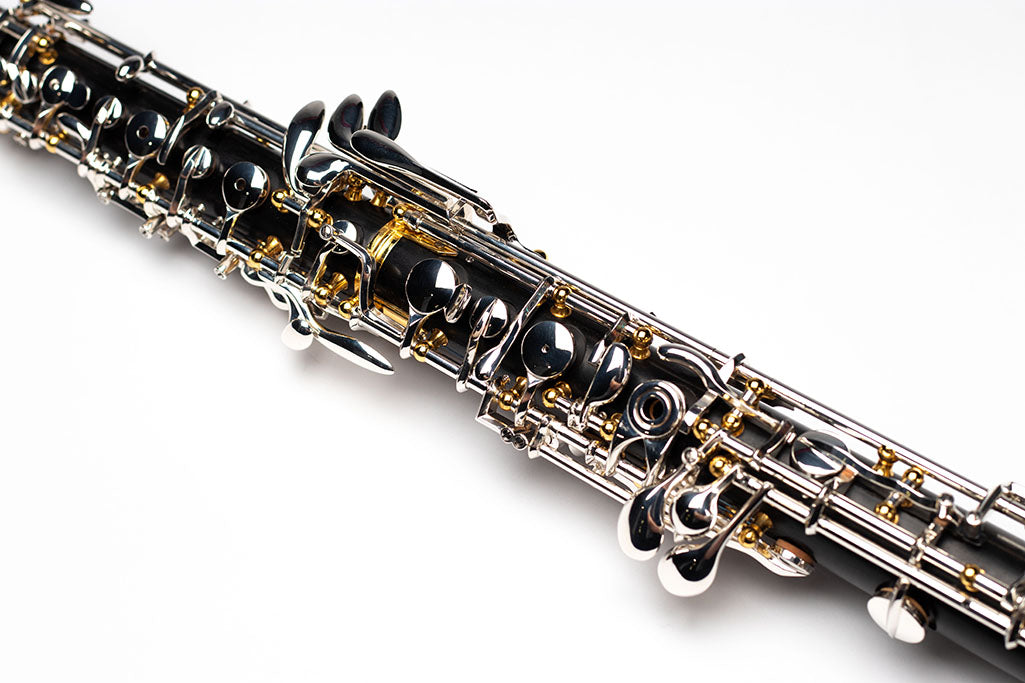 Thore Presto Oboe