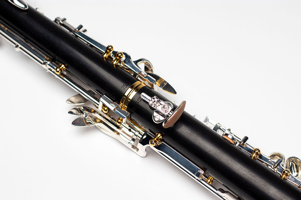 Thore Presto Oboe