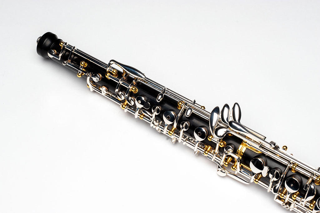 Thore Presto Oboe