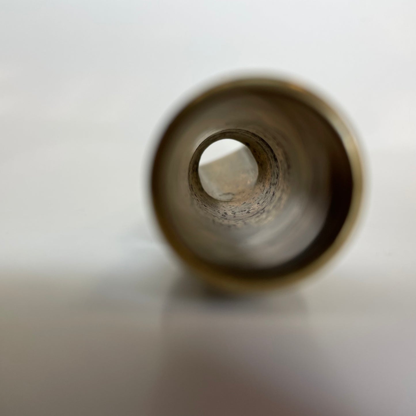 Dukoff BD Hollywood All Star Custom Tenor 5 Ted Klum 0.083"