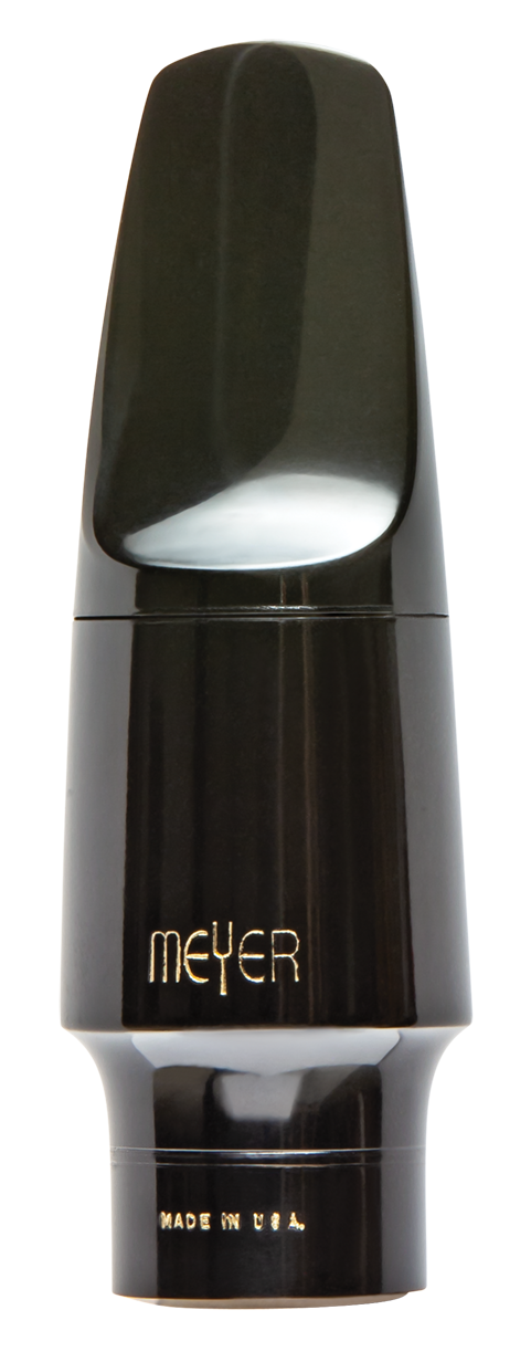 Alto Saxophone Mouthpieces